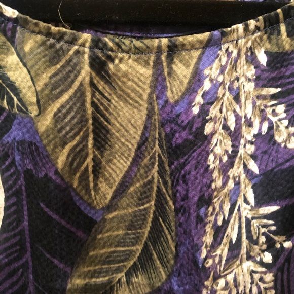 Anthropologie HD in Paris - Picture 8 of 10